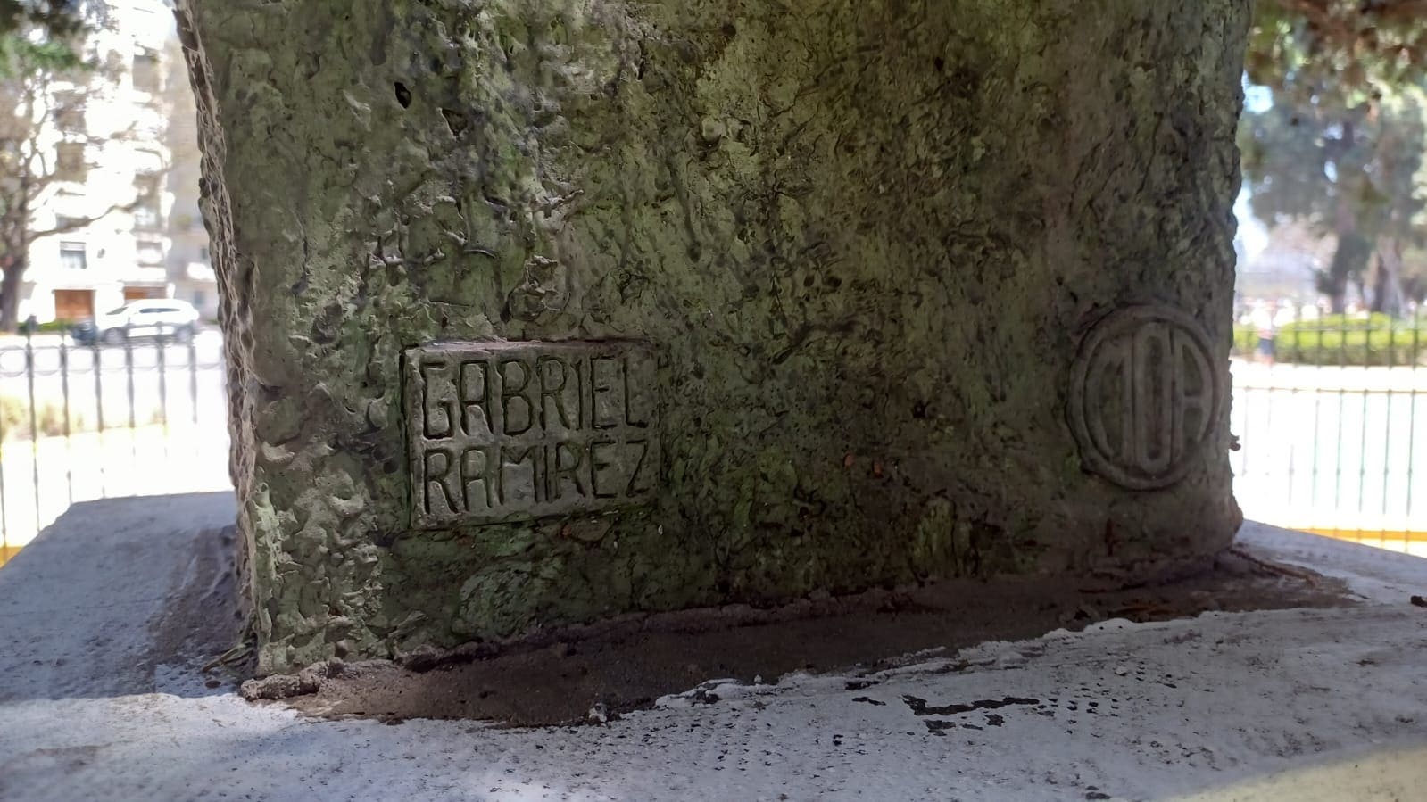 Imagen de galería 1