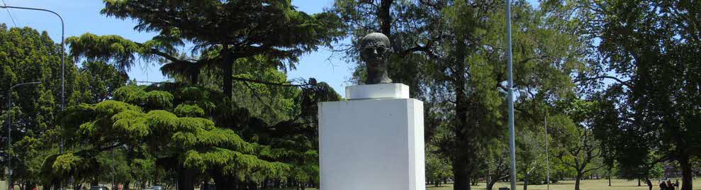 Plaza República de Ecuador