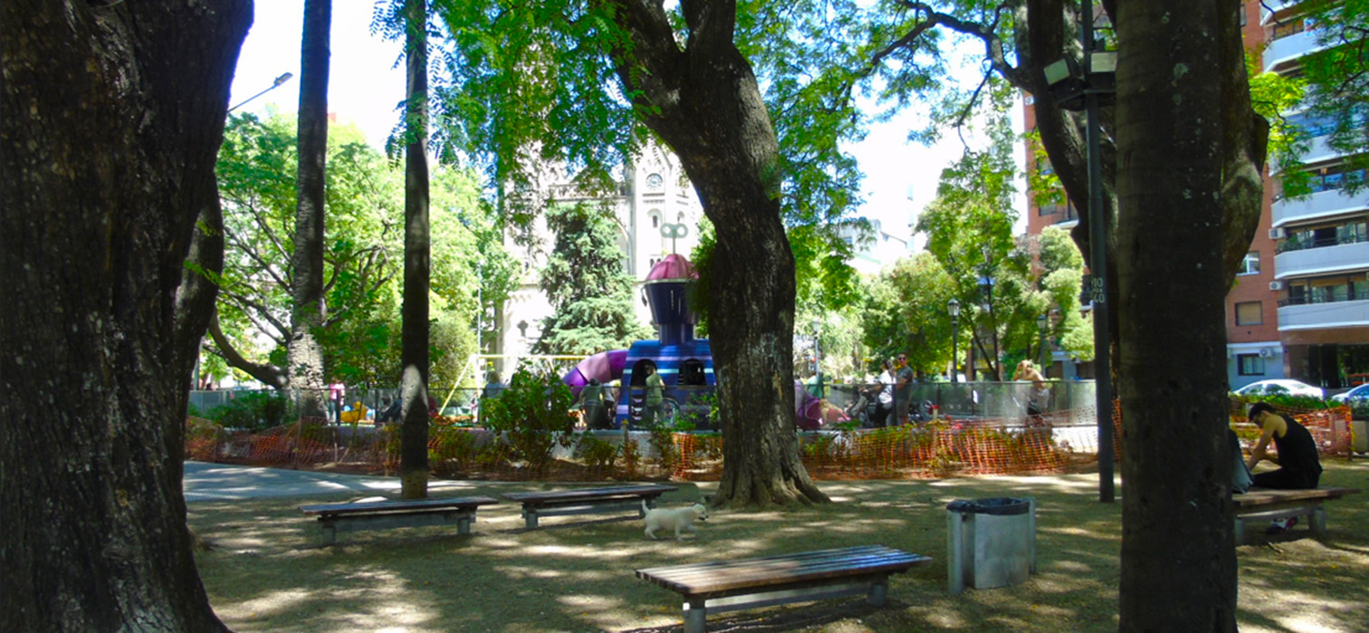 Imagen de galería 1
