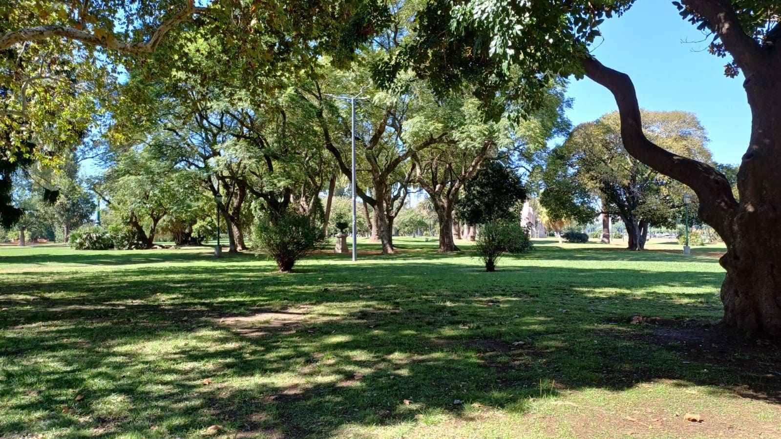 Imagen de galería 1