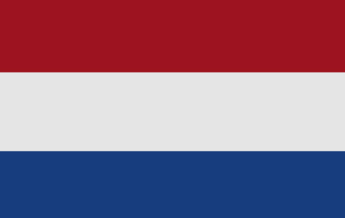 Bandera