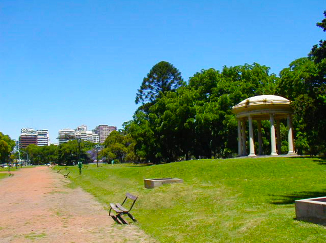  Templete