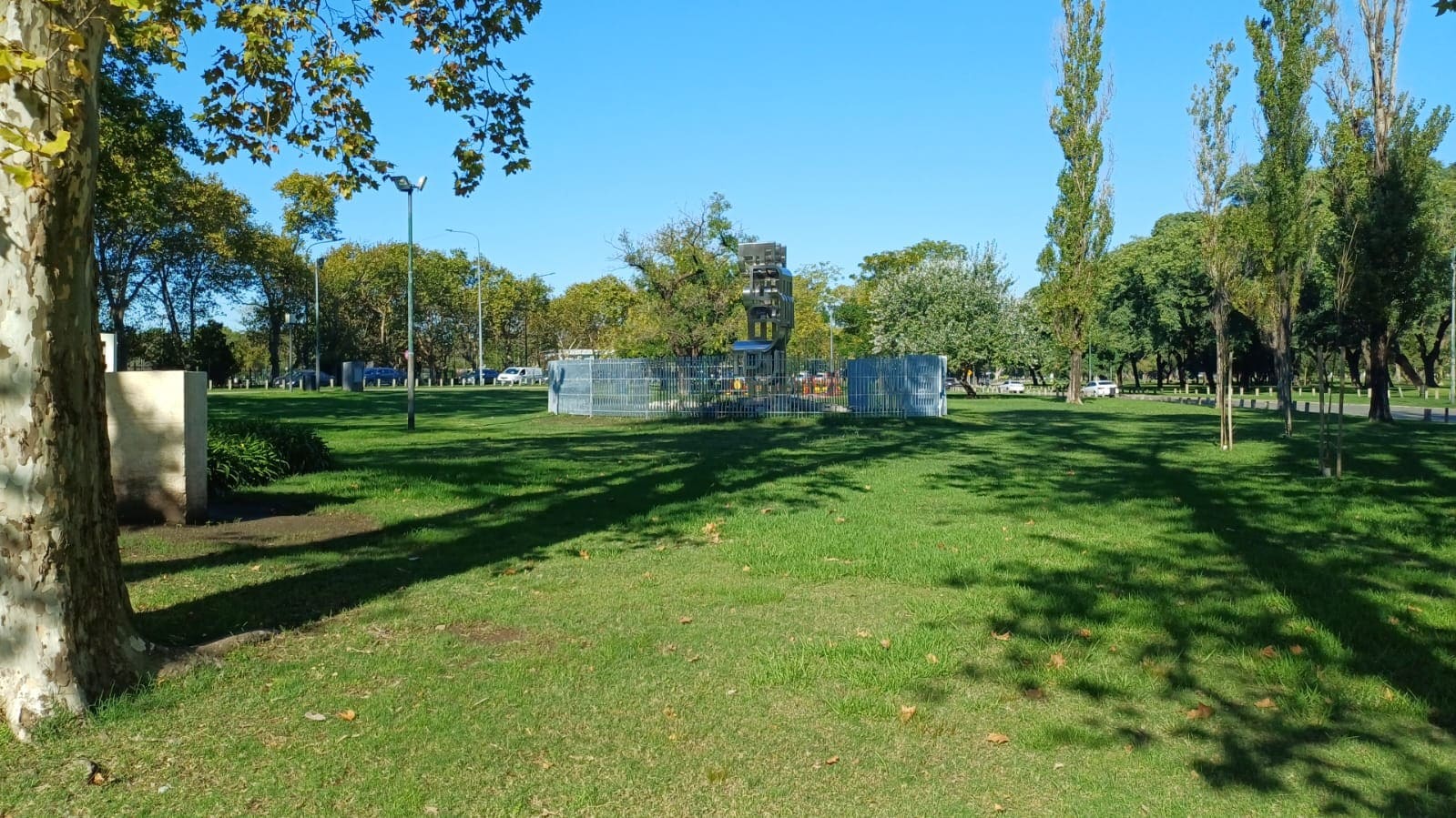 Imagen de galería 1