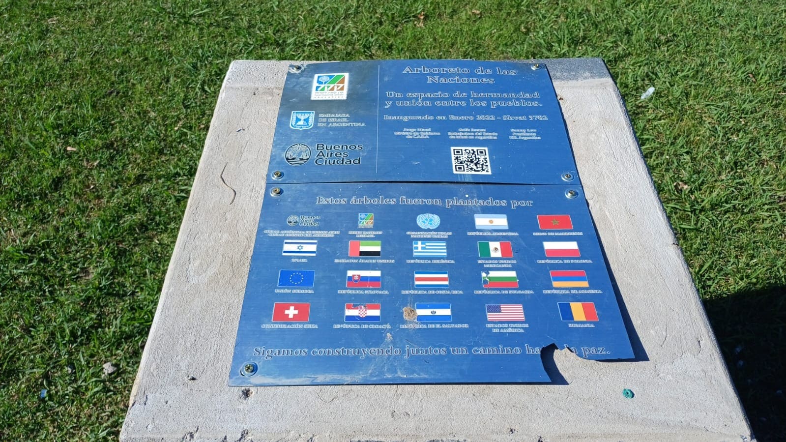 Imagen de galería 1