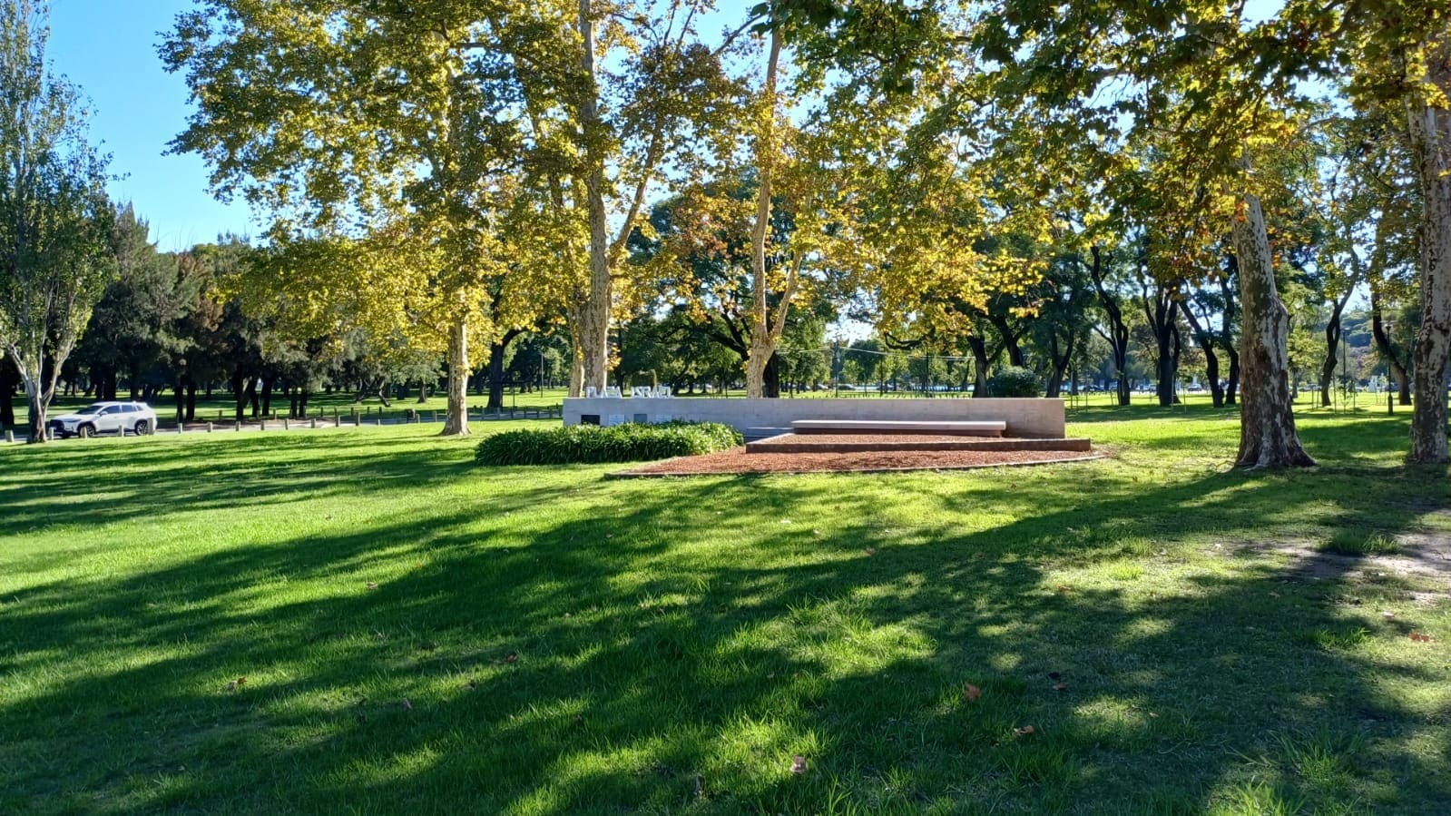 Imagen de galería 1