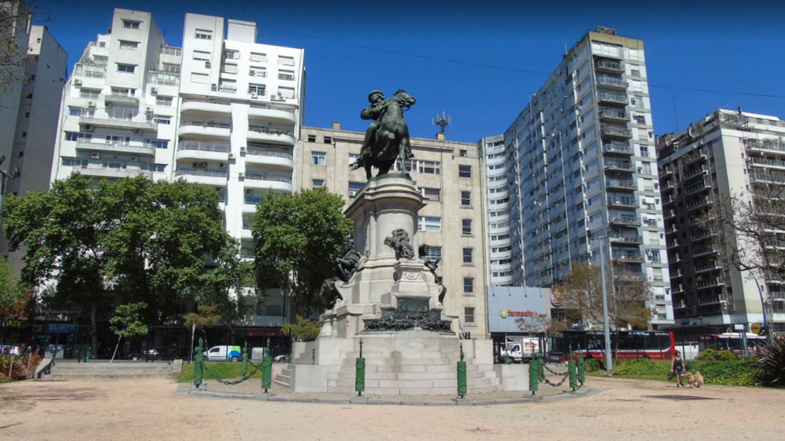 Imagen de galería 1