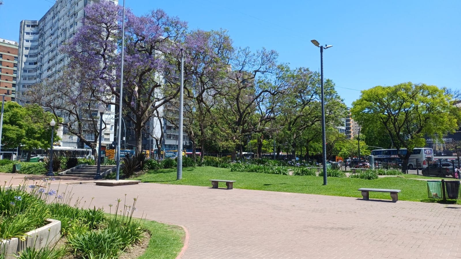 Imagen de galería 1