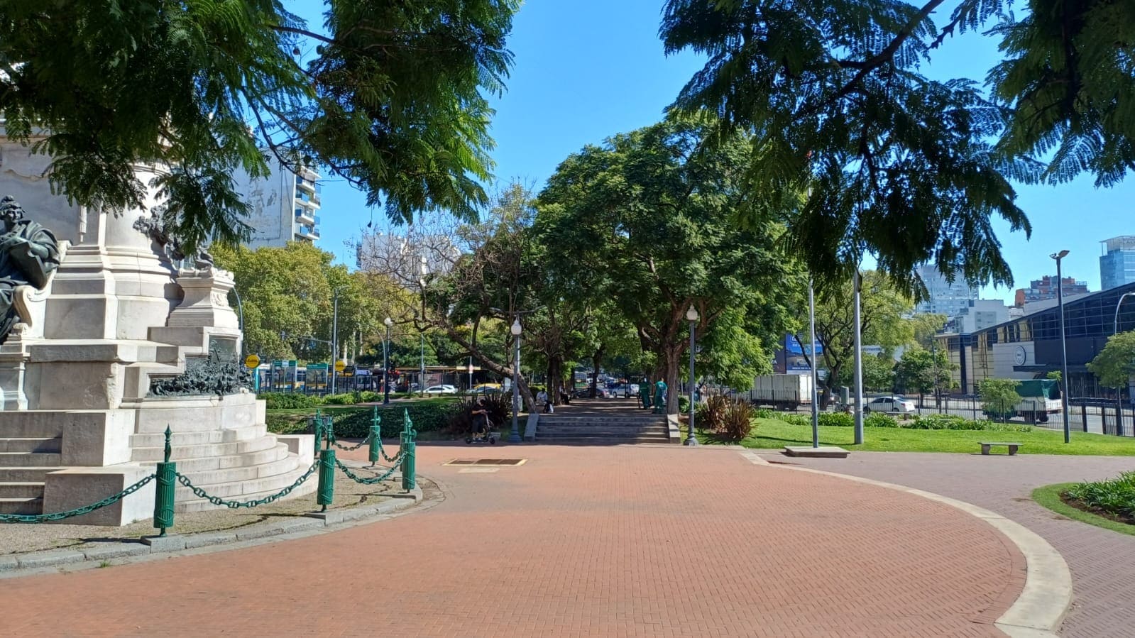 Imagen de galería 1