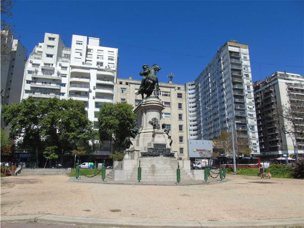 Imagen de galería 1