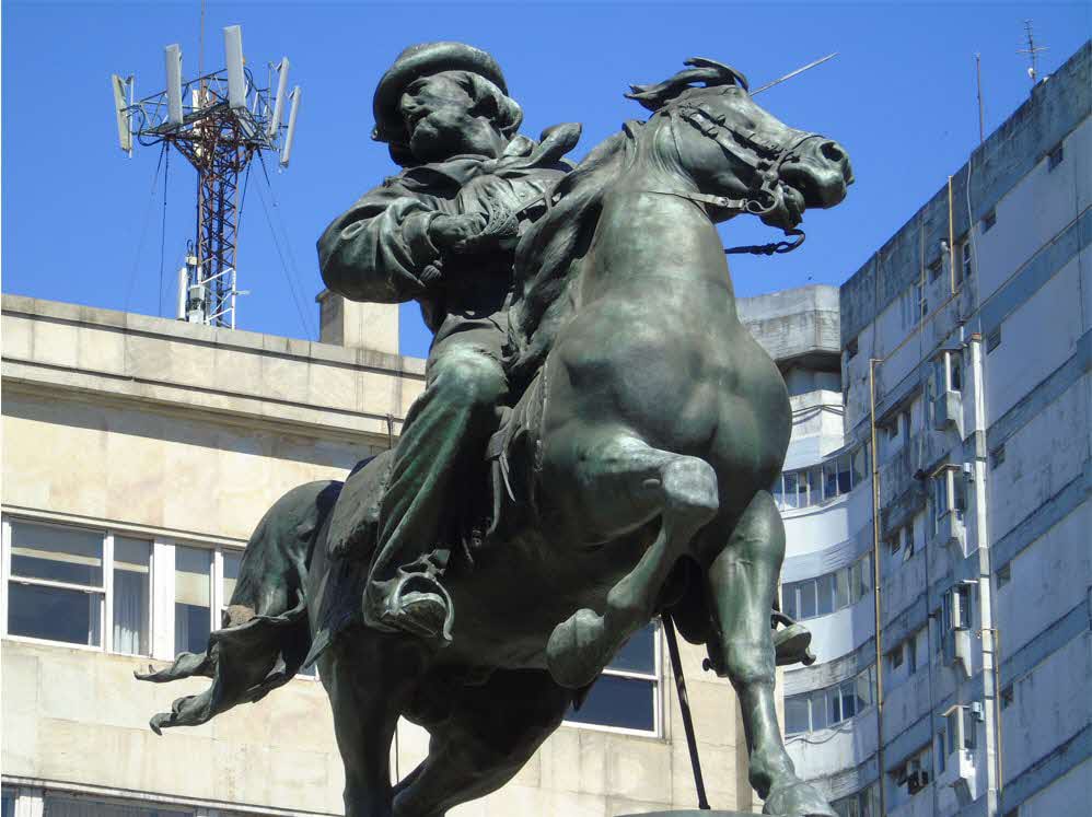 Imagen de galería 1