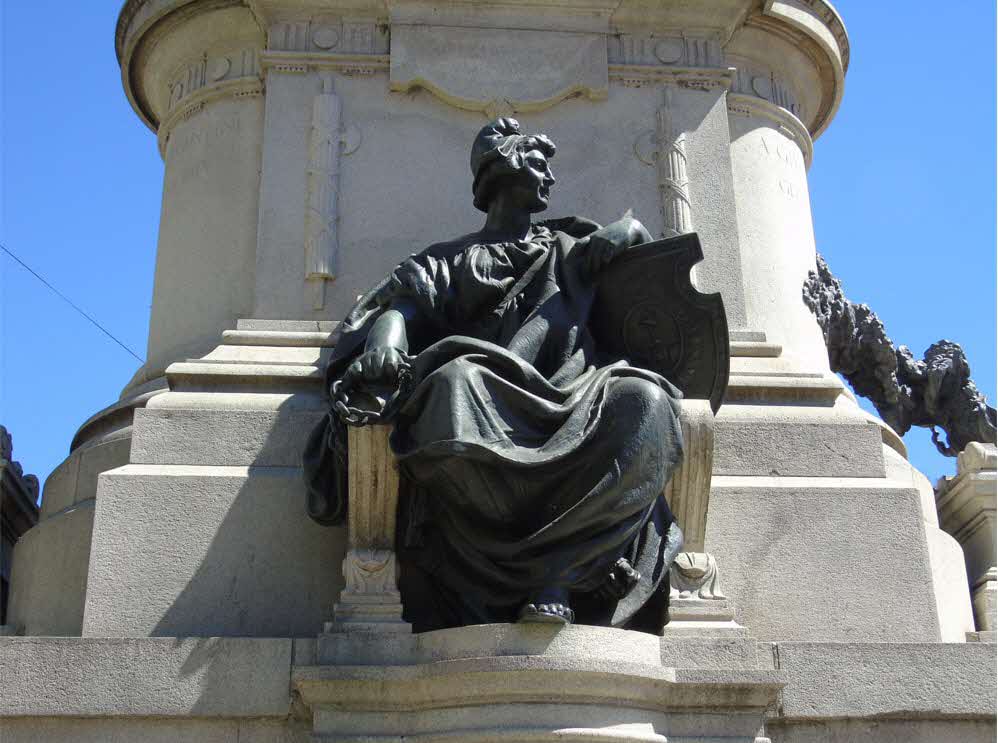 Imagen de galería 1