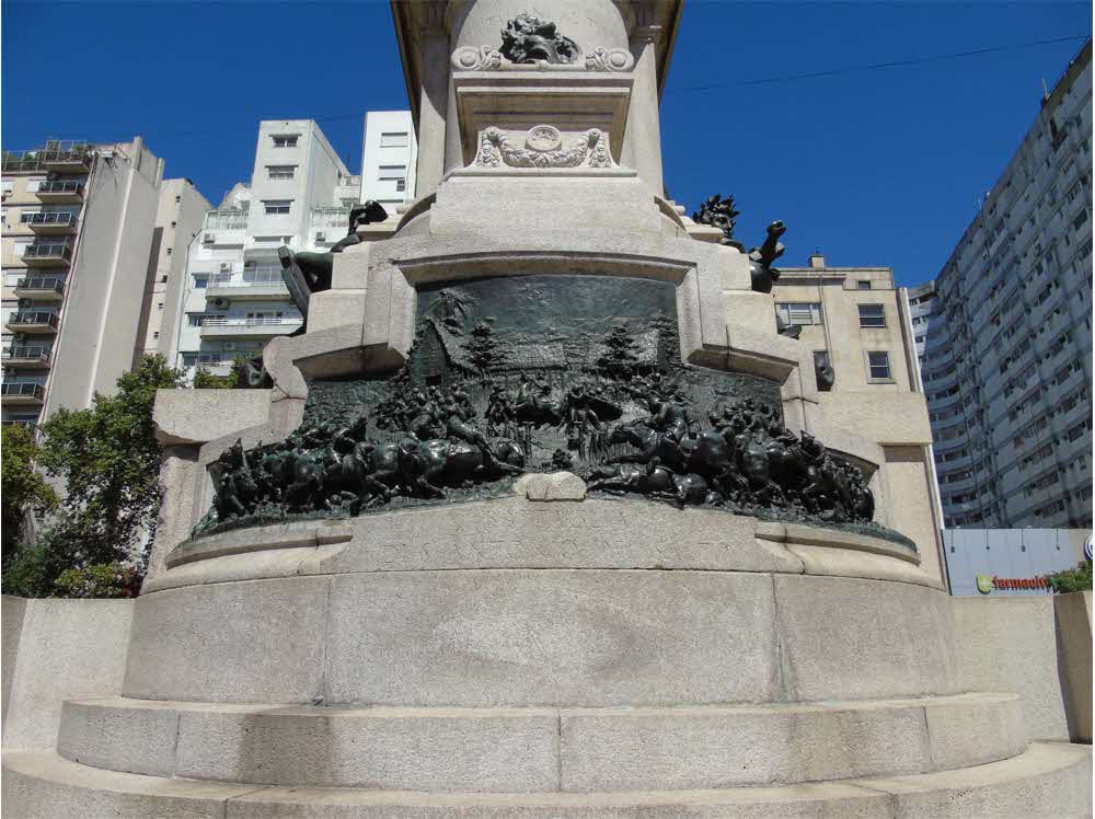 Imagen de galería 1