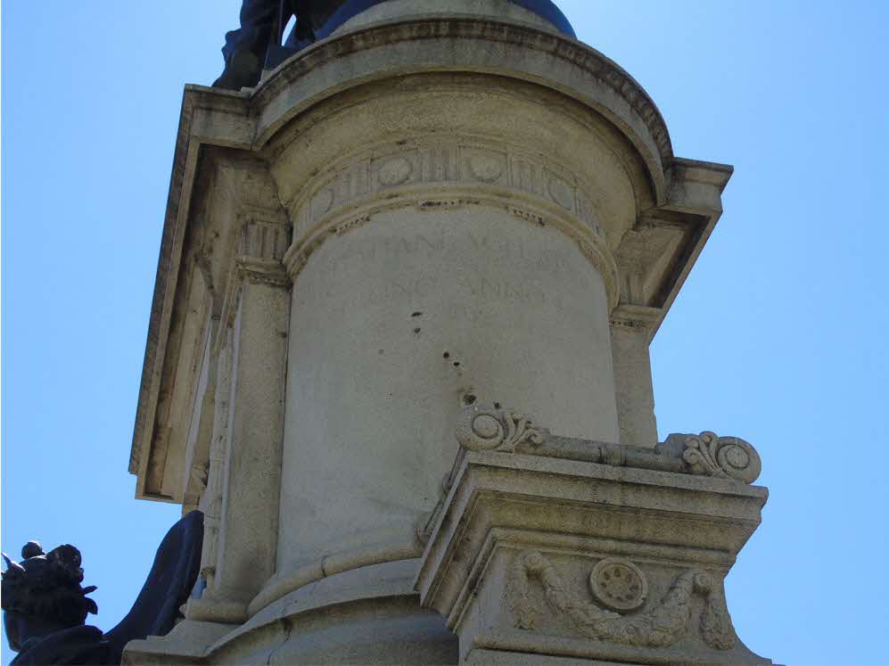 Imagen de galería 1