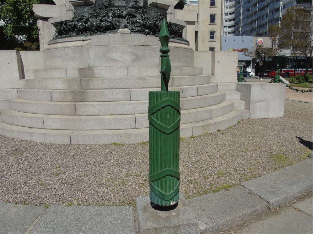 Imagen de galería 1