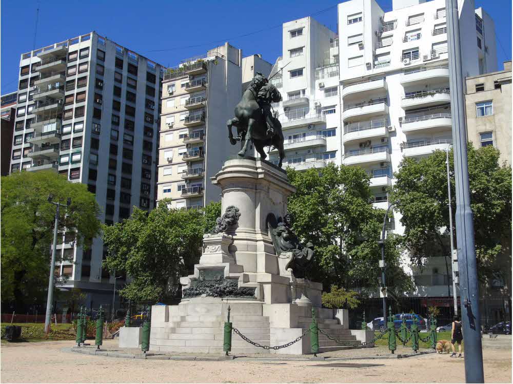 Imagen de galería 1