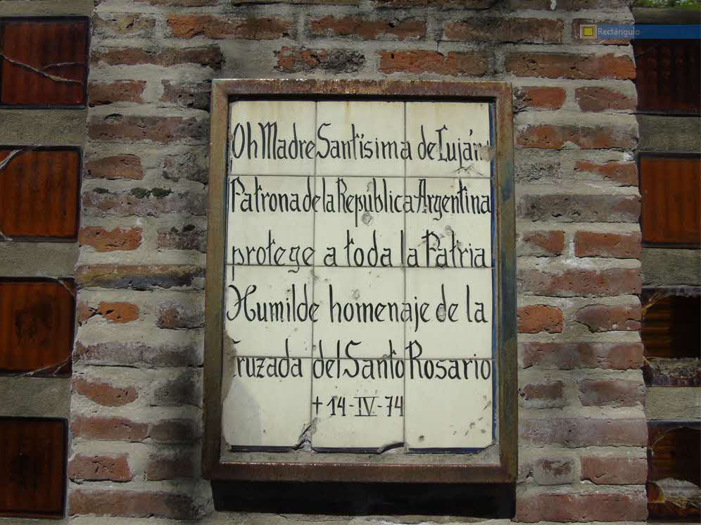 Imagen de galería 1