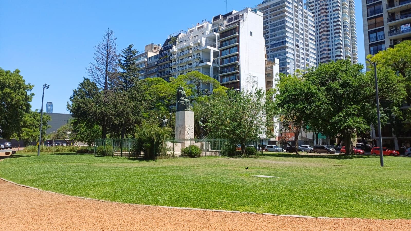 Imagen de galería 1