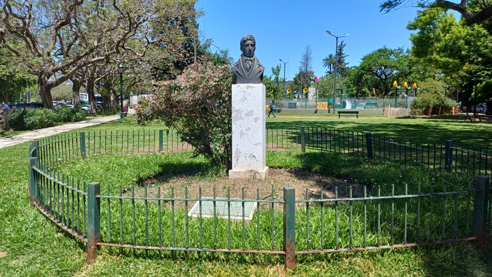 Imagen de galería 1