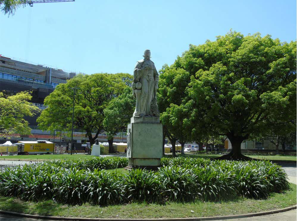  Garcilaso de la Vega “El Inca”