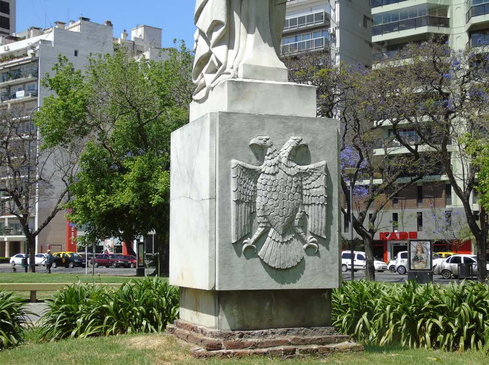  Garcilaso de la Vega “El Inca”