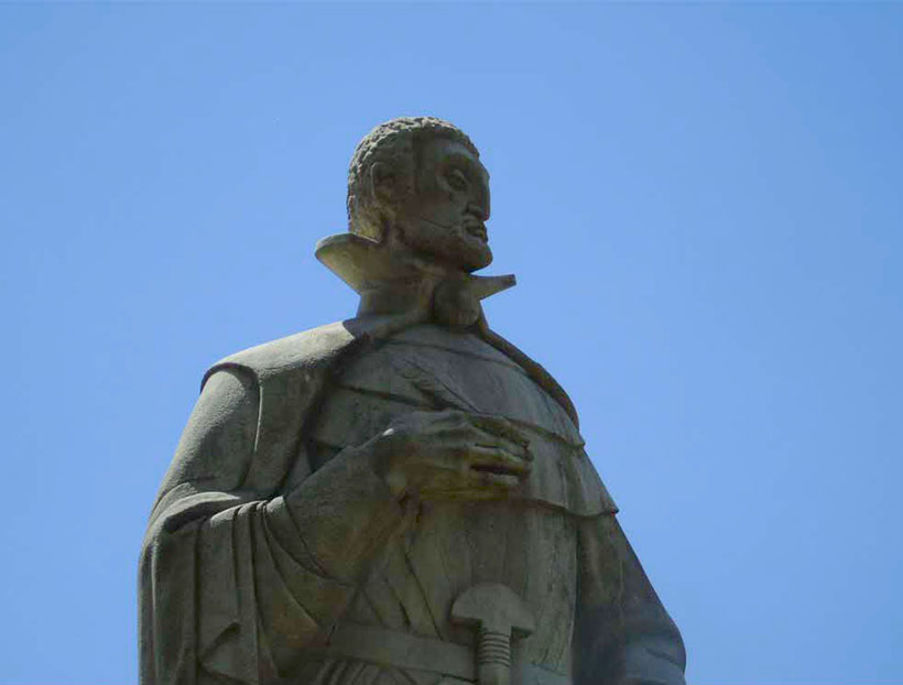 Imagen de galería 1