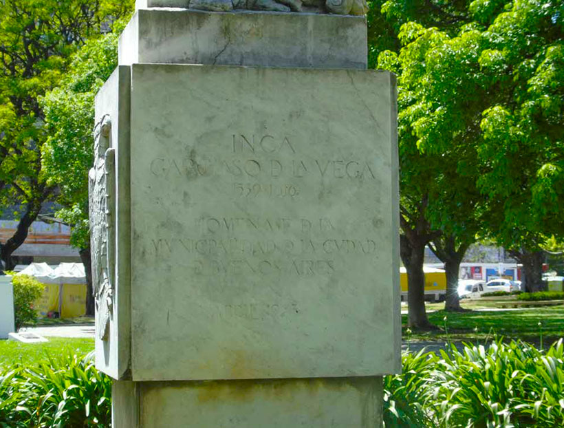 Imagen de galería 1