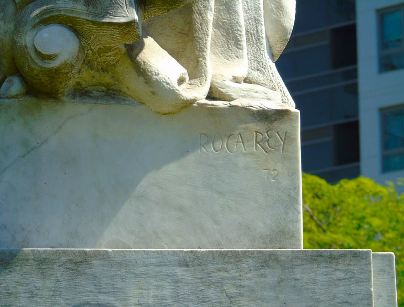 Imagen de galería 1