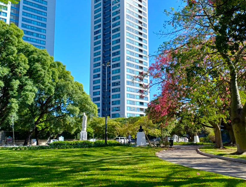 Imagen de galería 1