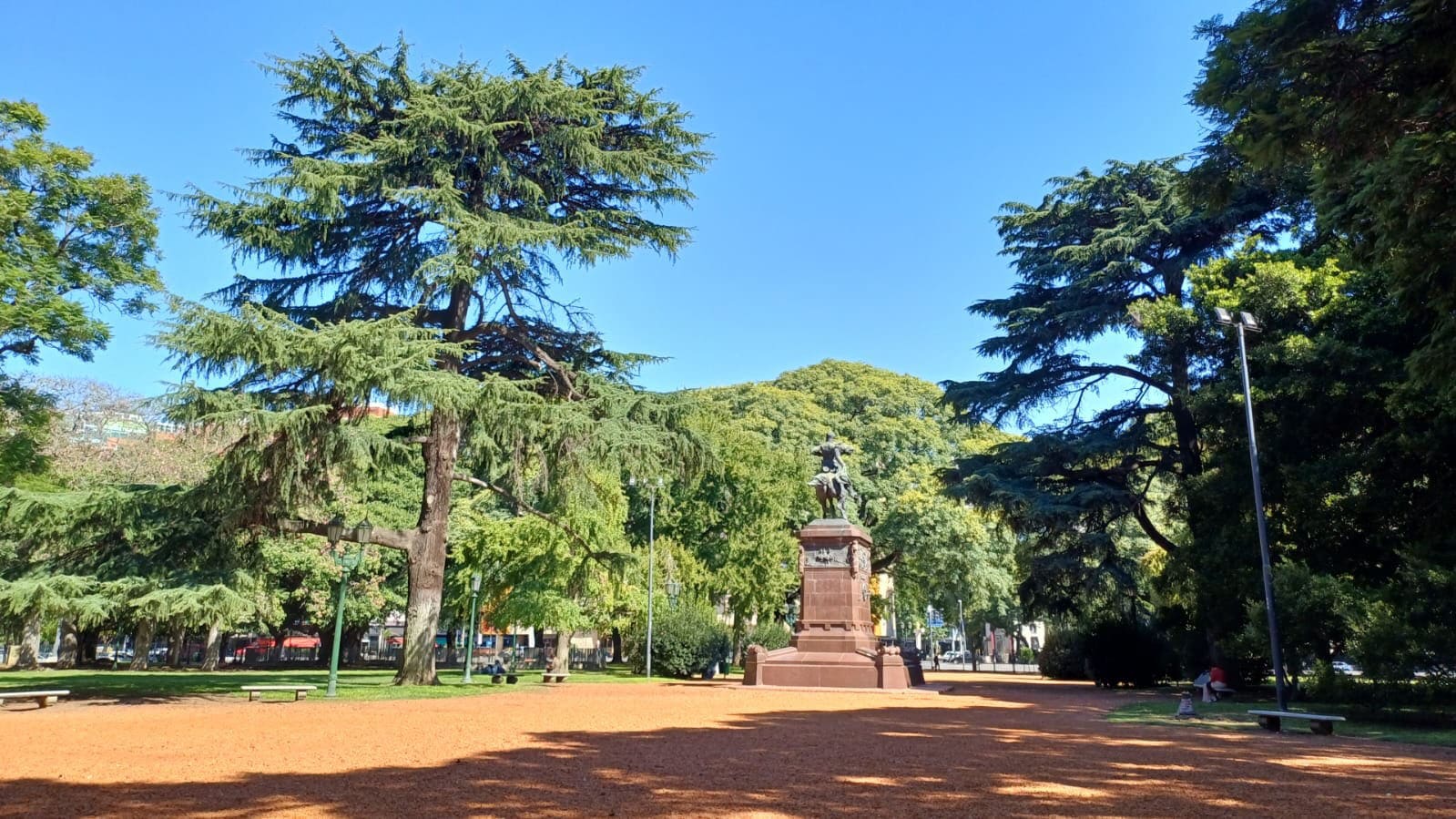 Imagen de galería 1