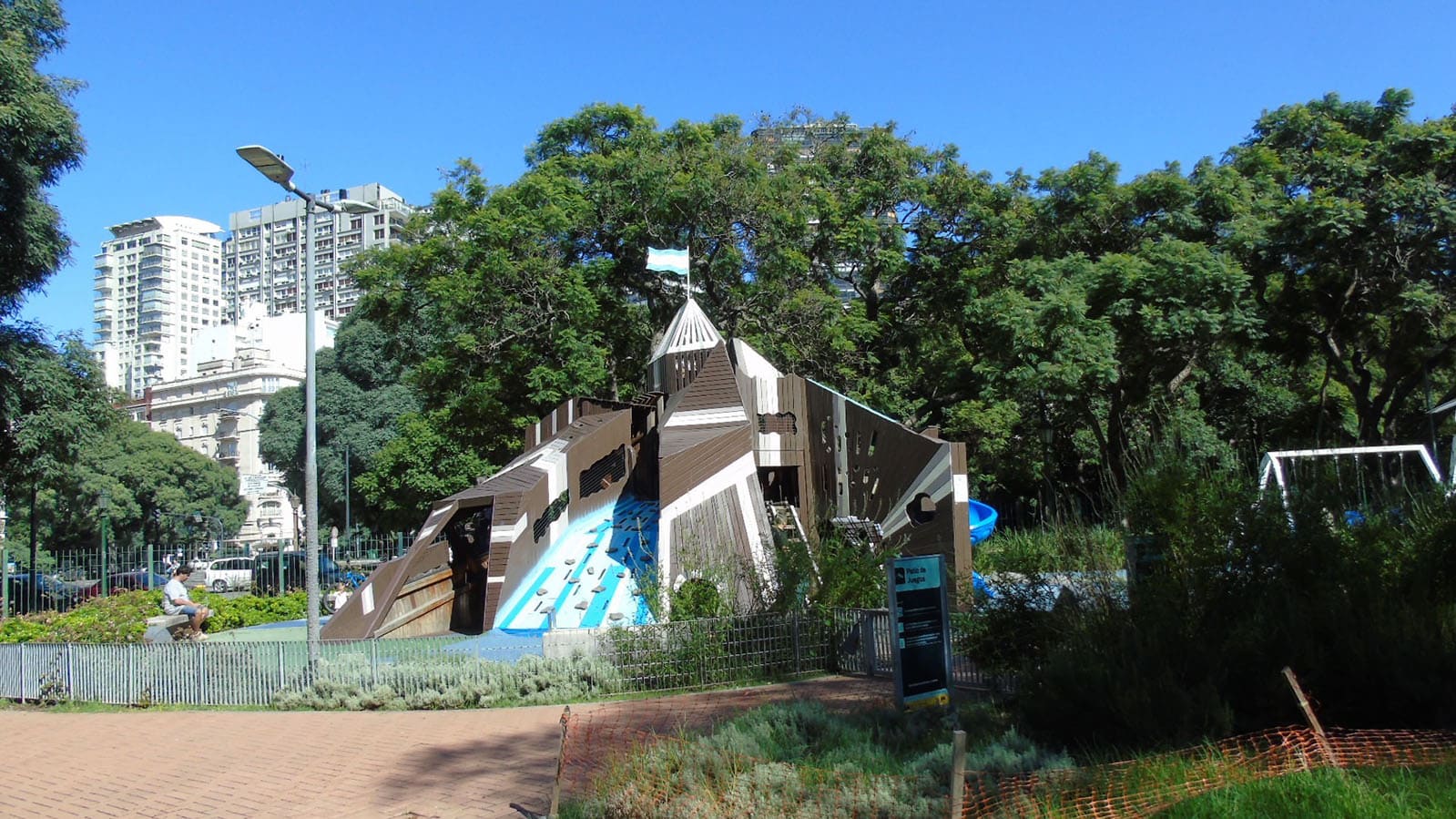 Imagen de galería 1