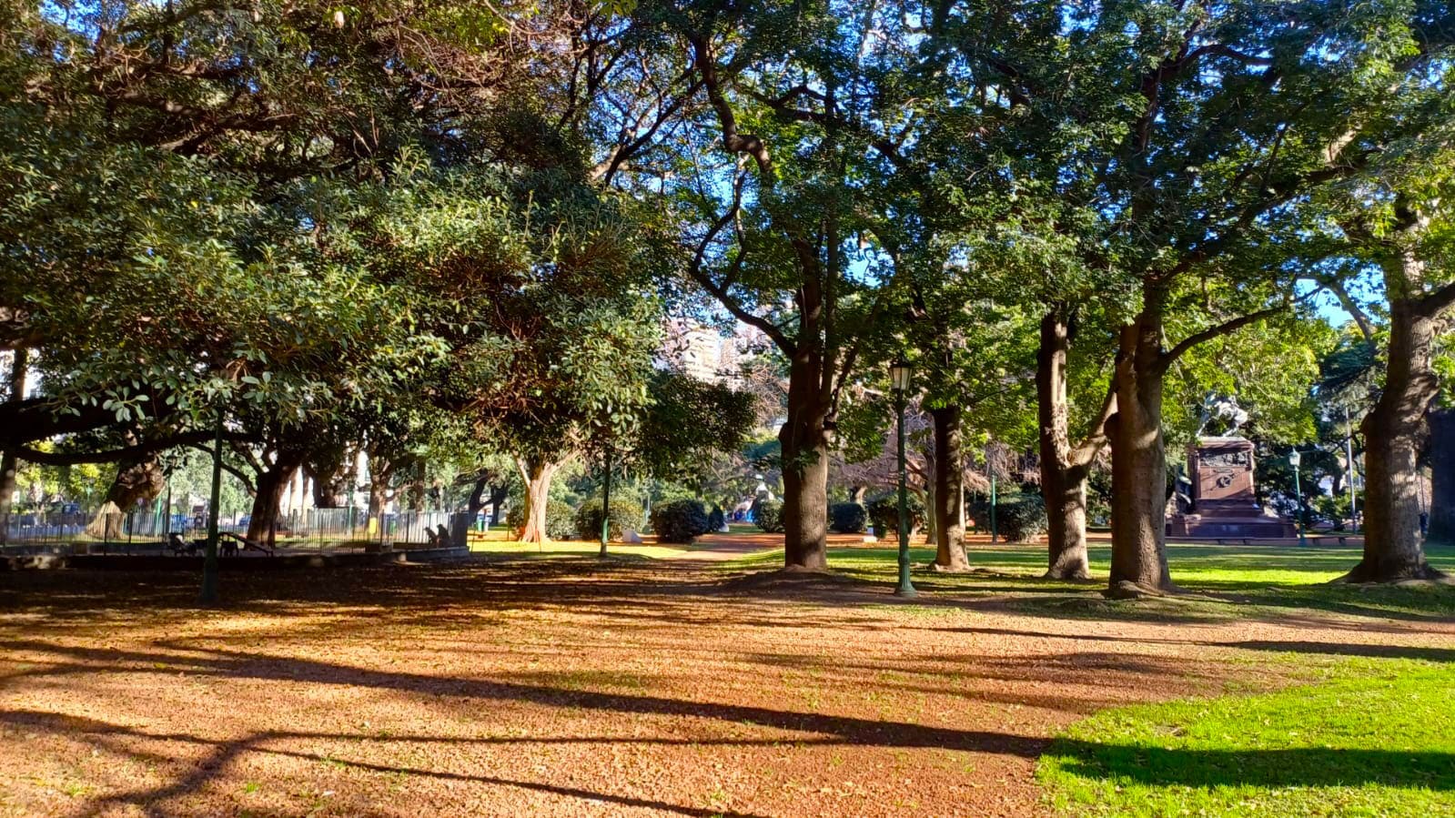 Imagen de galería 1