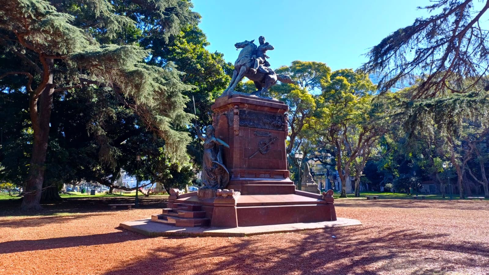 Imagen de galería 1