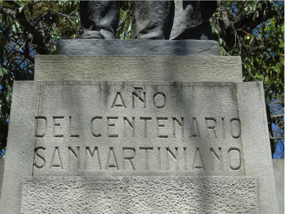 Imagen de galería 1