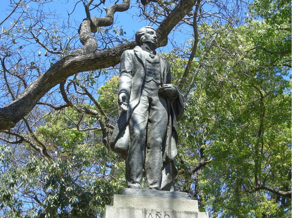 Imagen de galería 1