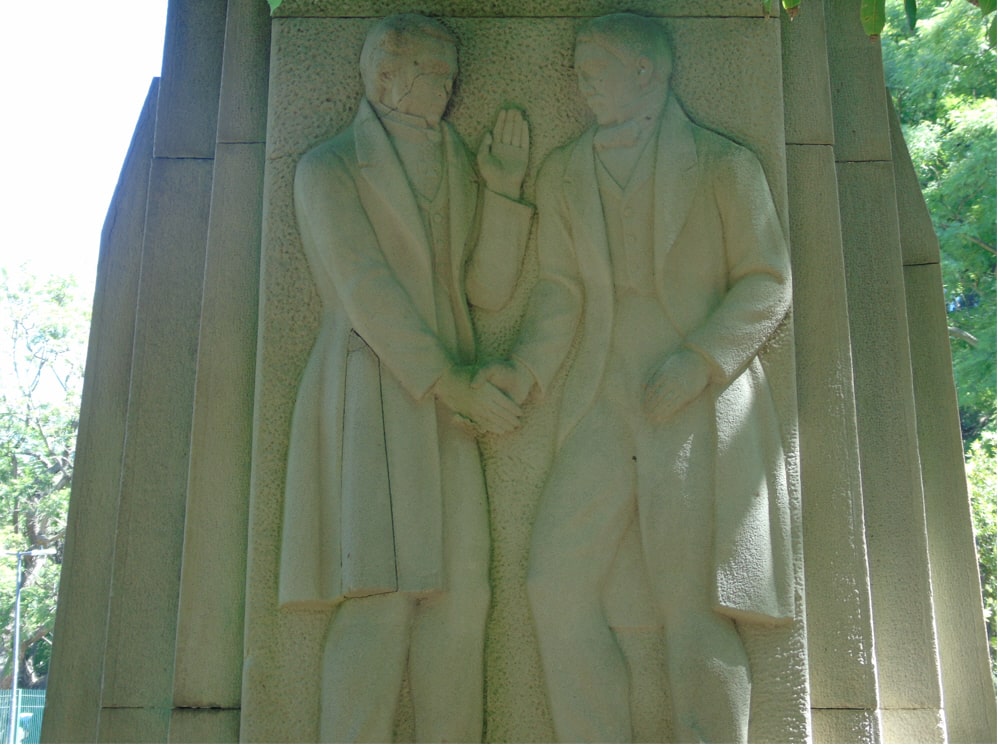 Imagen de galería 1