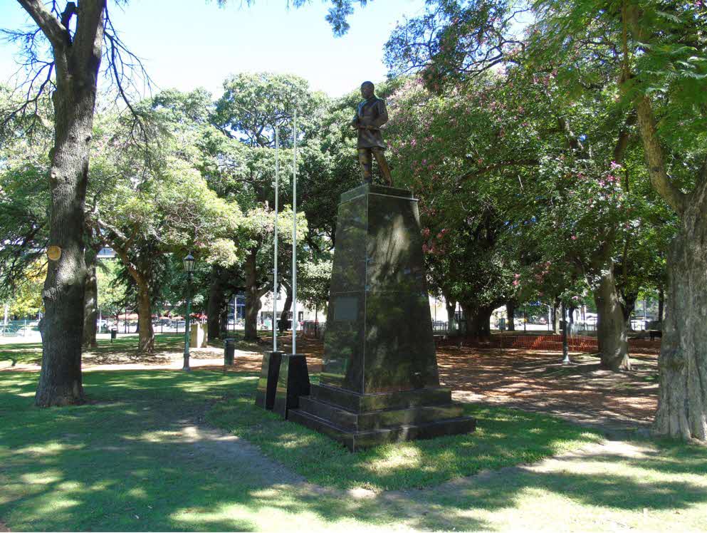 Imagen de galería 1