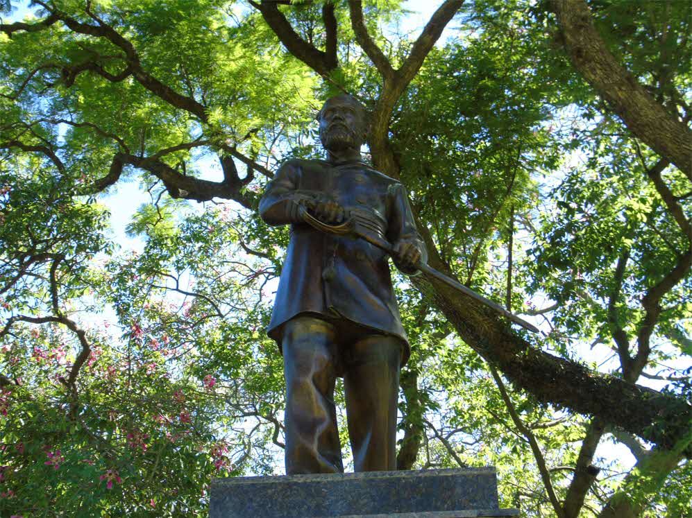 Imagen de galería 1