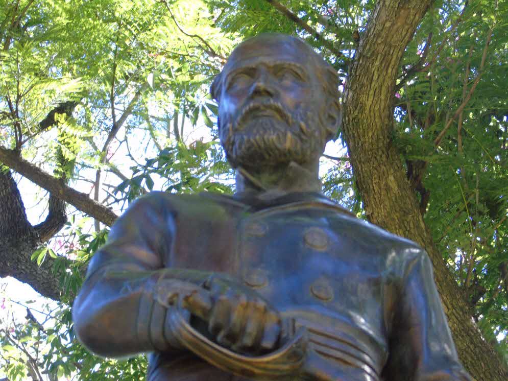 Imagen de galería 1