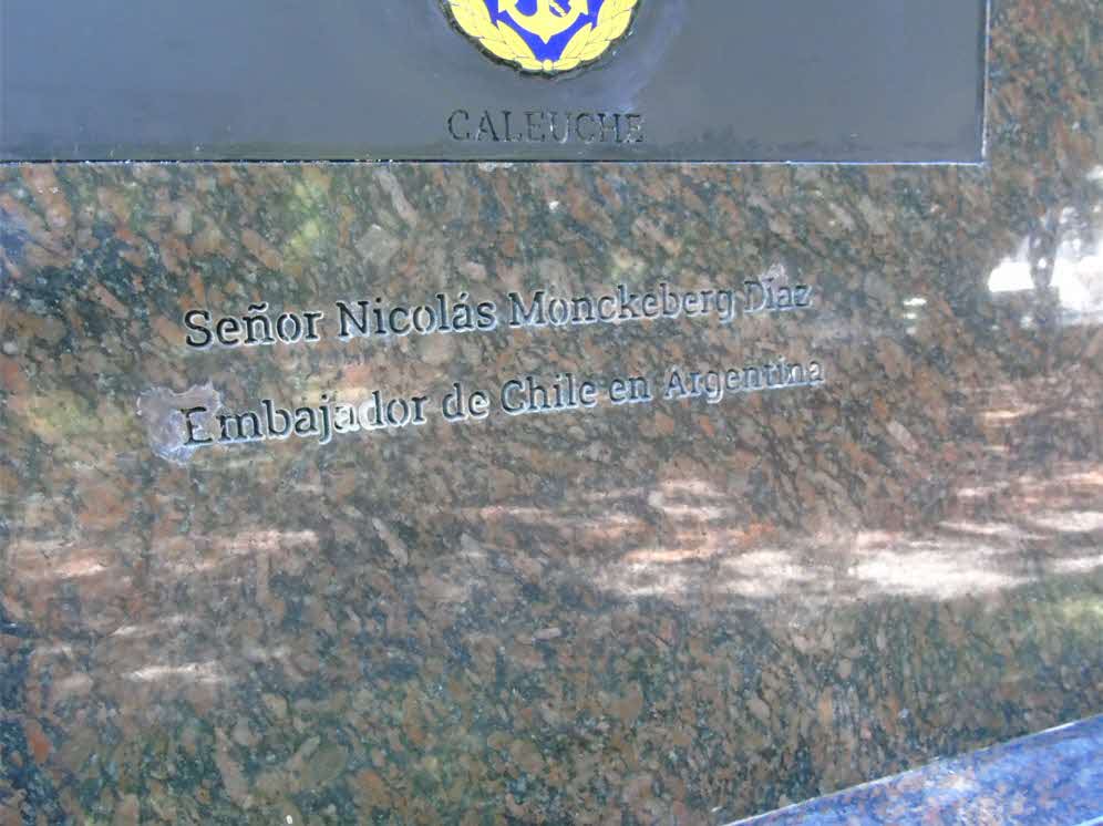 Imagen de galería 1