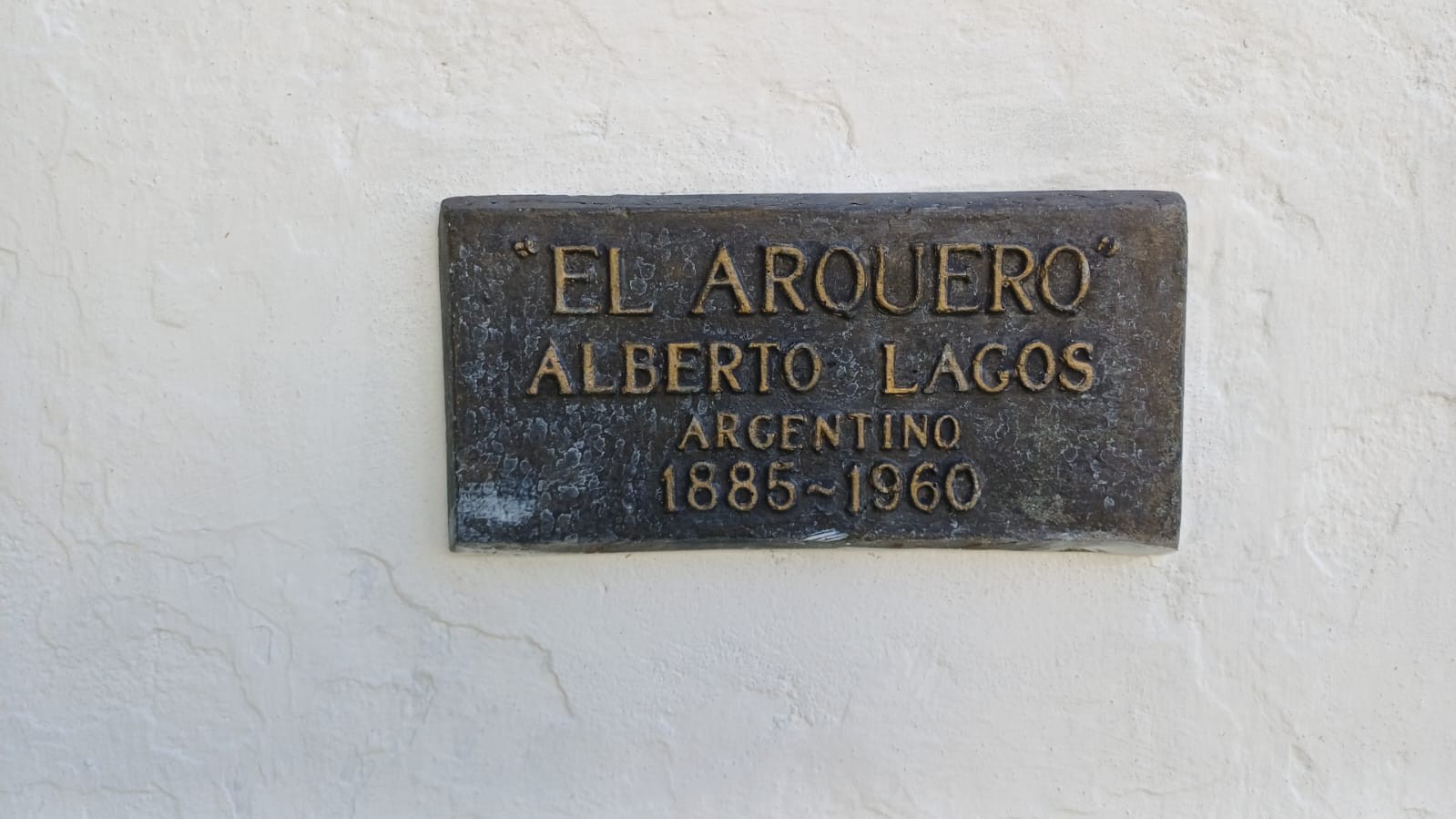 Imagen de galería 1