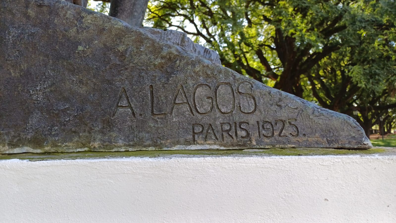 Imagen de galería 1