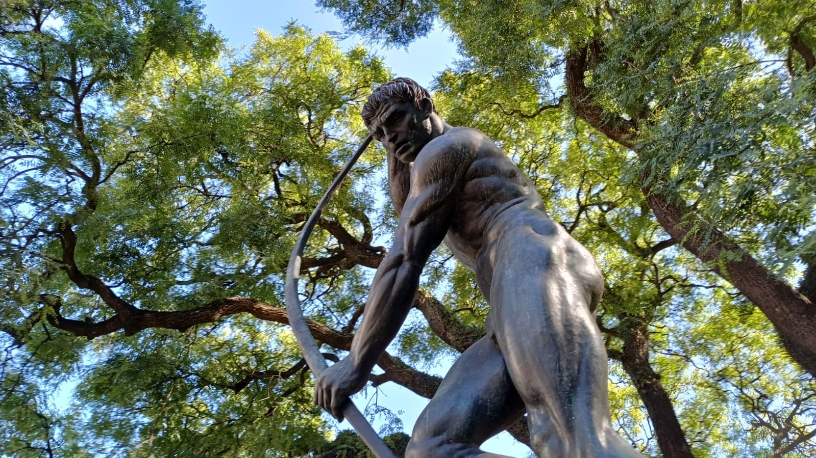 Imagen de galería 1