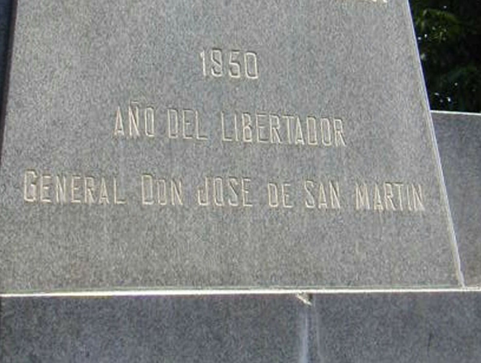 Imagen de galería 1