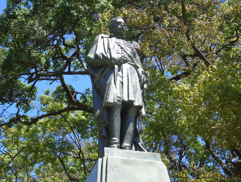 Imagen de galería 1