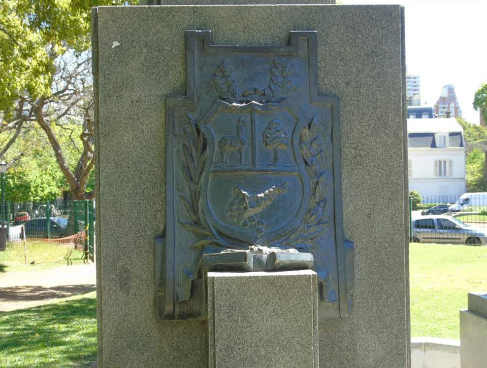 Imagen de galería 1