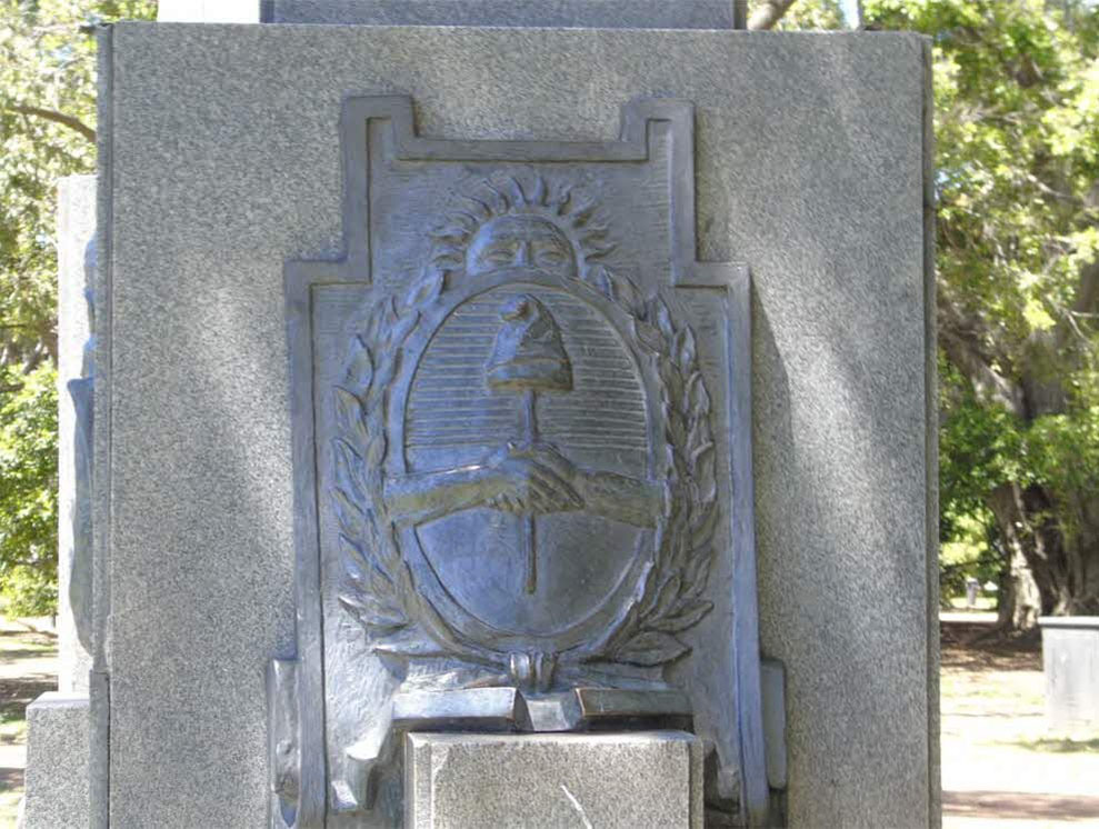 Imagen de galería 1