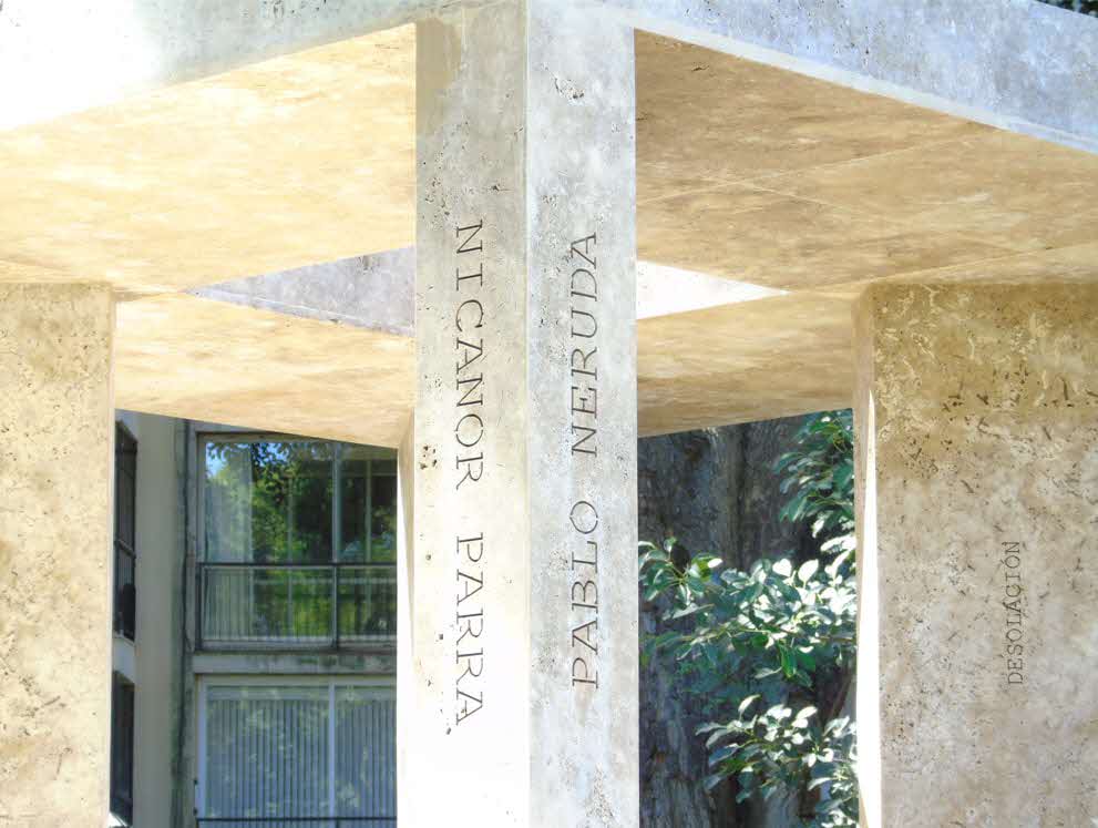 Imagen de galería 1