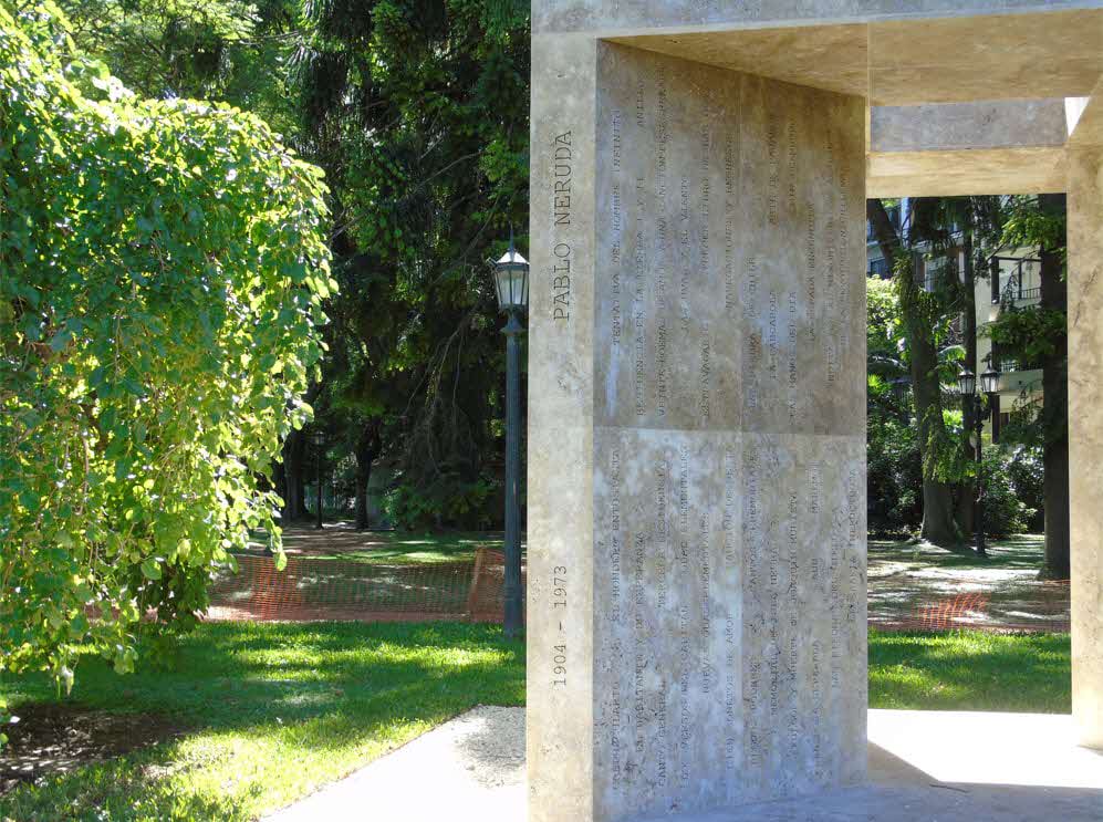 Imagen de galería 1