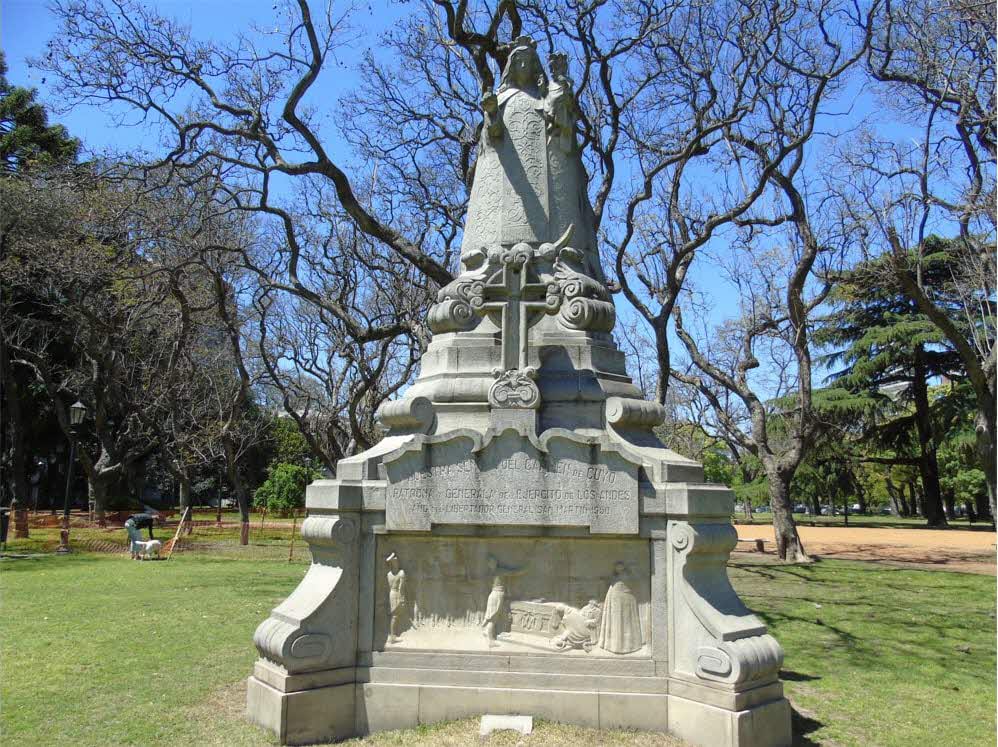 Imagen de galería 1