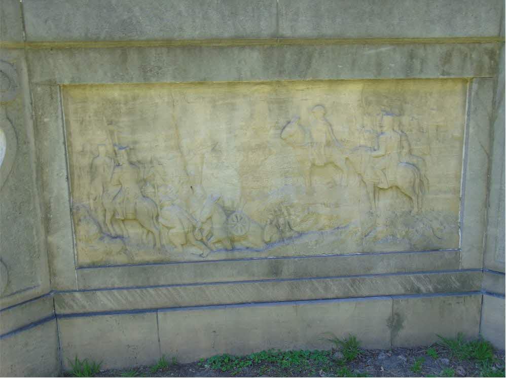 Imagen de galería 1